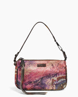 Fiery Pouchette