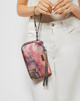 Fiery Pouchette