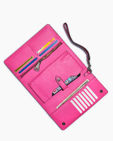 Get It Together Clutch Organizer