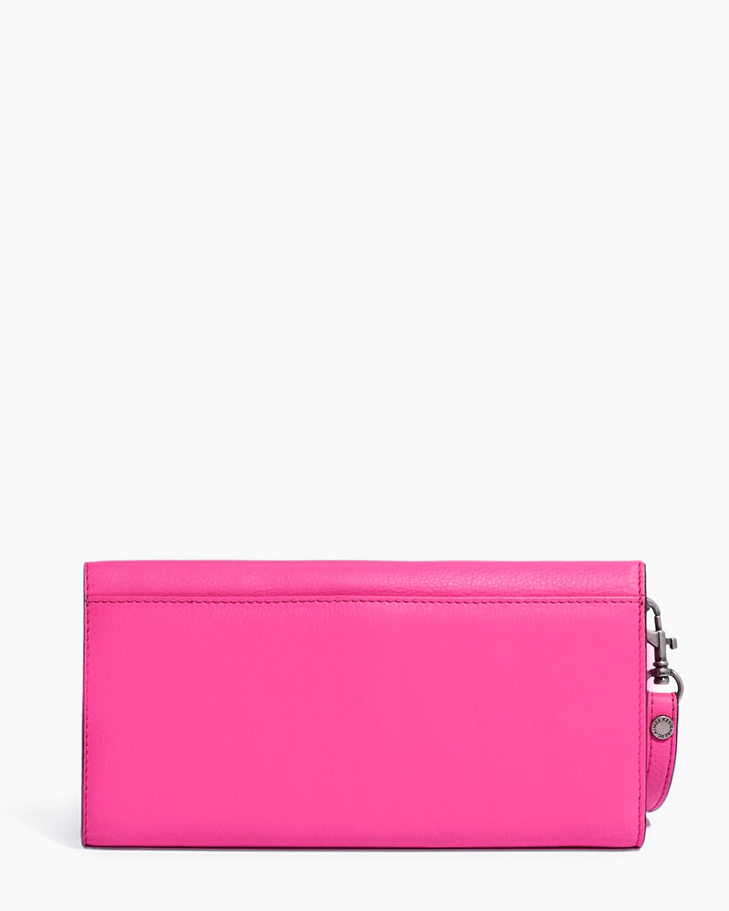 Get It Together Clutch Organizer