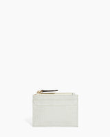 Jewels Credit Card Wallet with RFID