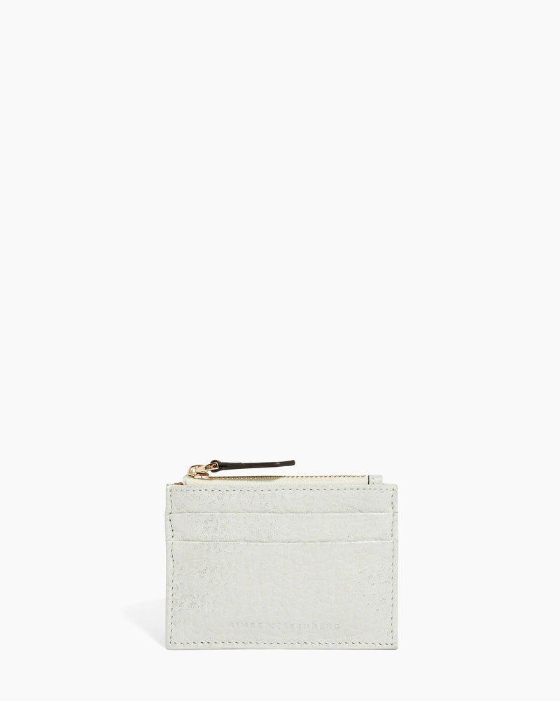 Jewels Credit Card Wallet with RFID