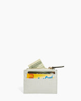 Jewels Credit Card Wallet with RFID