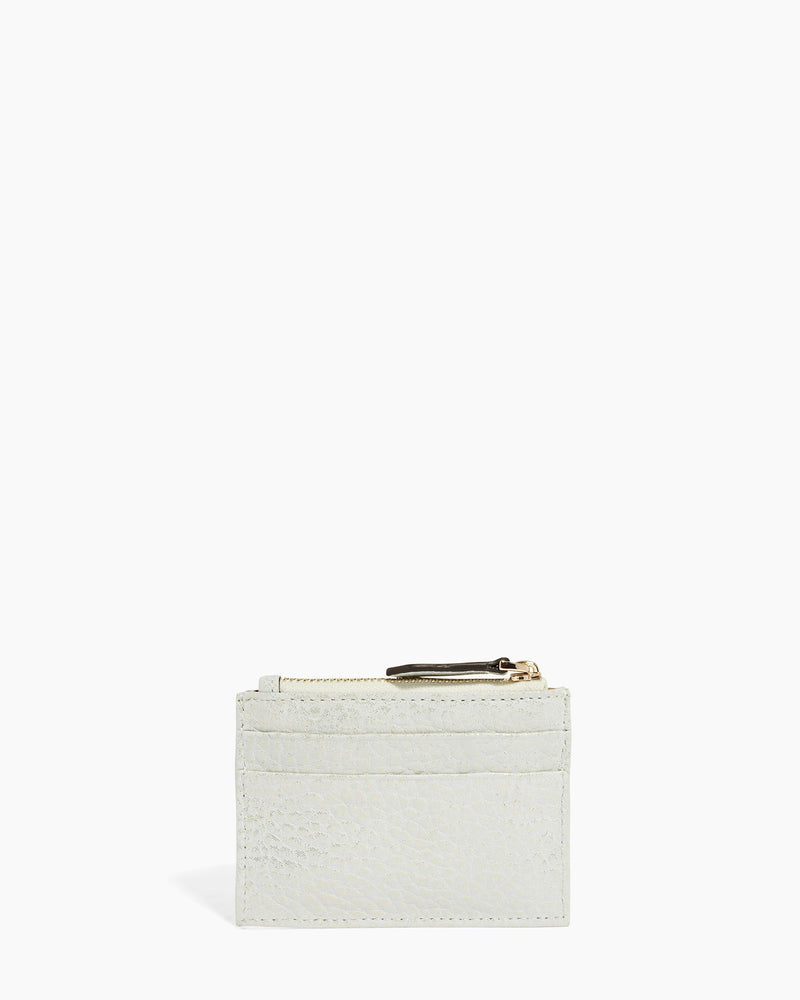 Jewels Credit Card Wallet with RFID