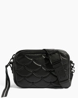 Light Up The Night Camera Crossbody