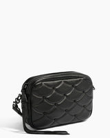 Light Up The Night Camera Crossbody