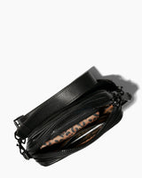 Light Up The Night Camera Crossbody
