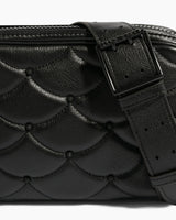 Light Up The Night Camera Crossbody