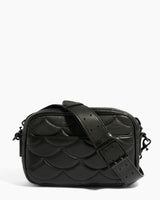 Light Up The Night Camera Crossbody