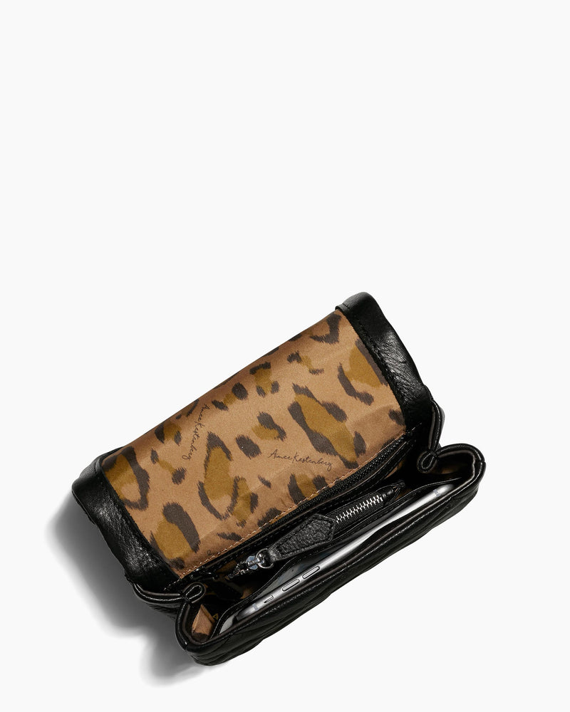 Light Up The Night Mini Crossbody