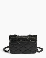 Light Up The Night Mini Crossbody