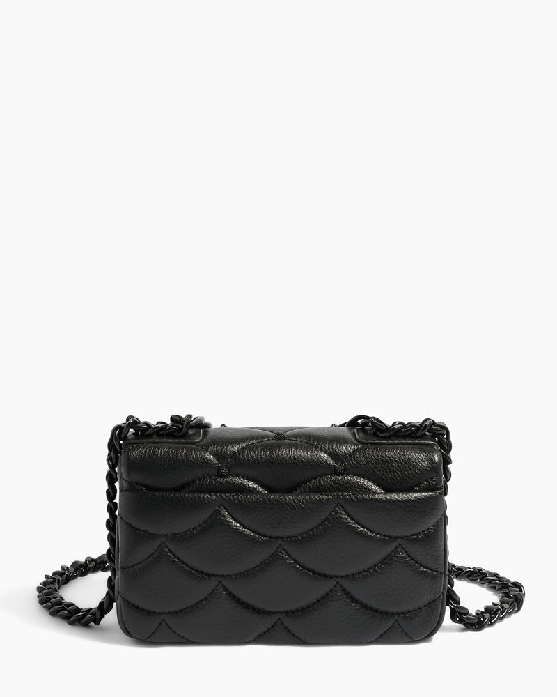 Light Up The Night Mini Crossbody