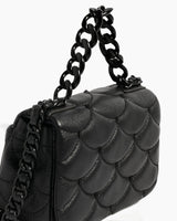 Light Up The Night Mini Crossbody