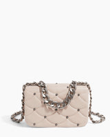Light Up The Night Mini Crossbody