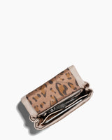Light Up The Night Mini Crossbody