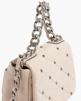 Light Up The Night Mini Crossbody