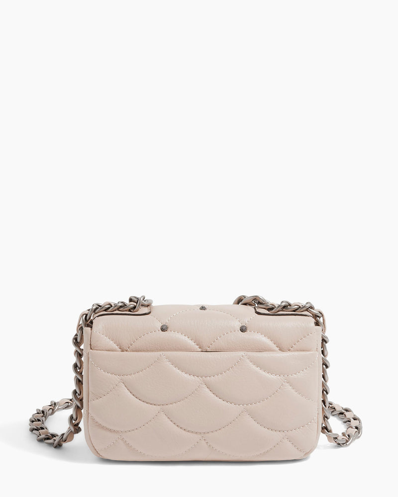 Light Up The Night Mini Crossbody