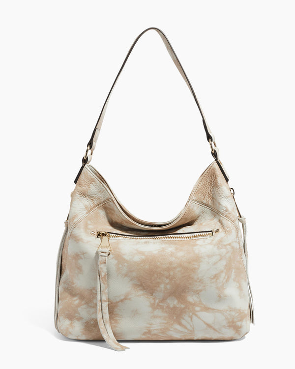 Hobo Bags for Women Aimee Kestenberg