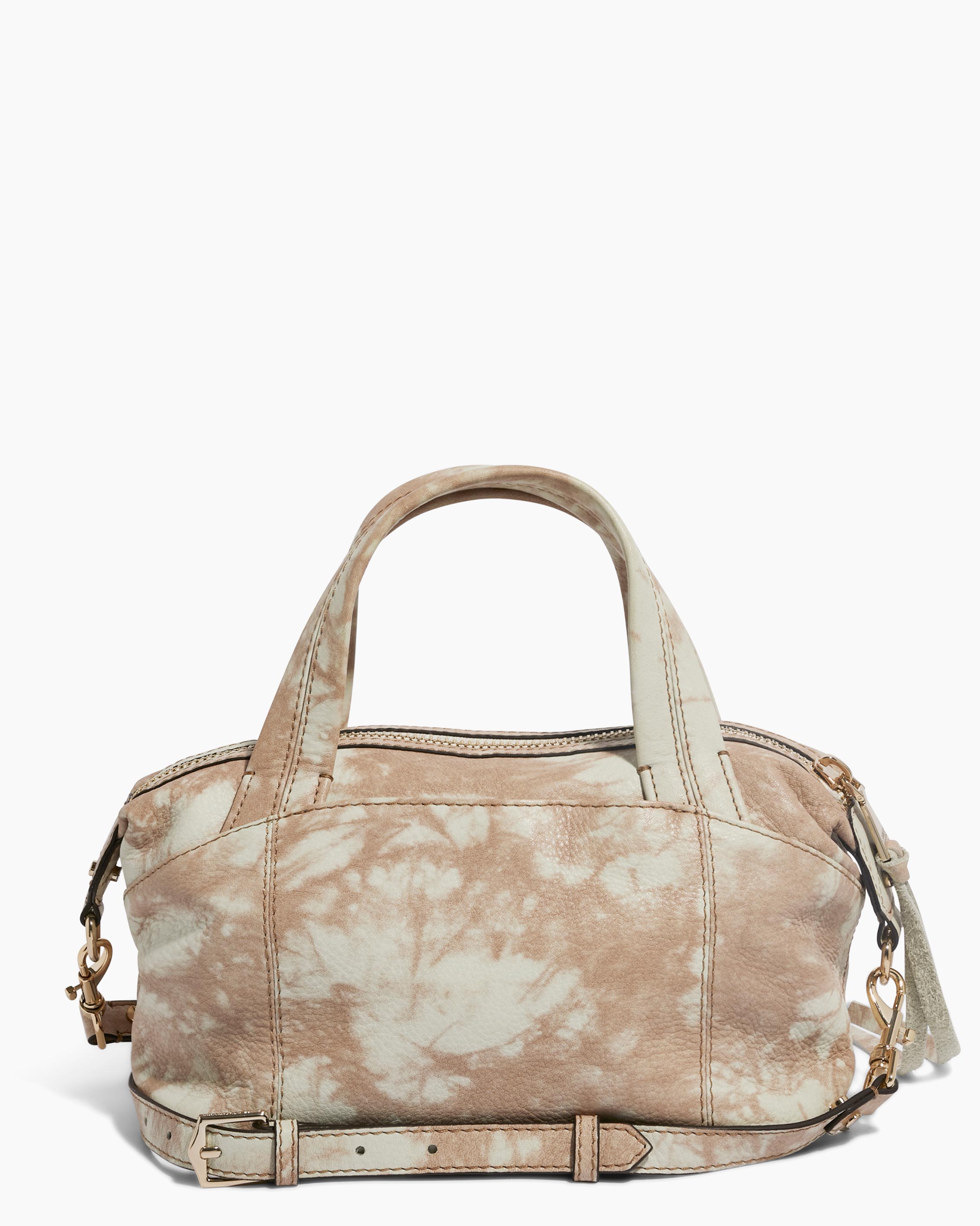 アーツアンドサイエス/エコバッグ ARTS&SCIENCE ONLINE SELLER