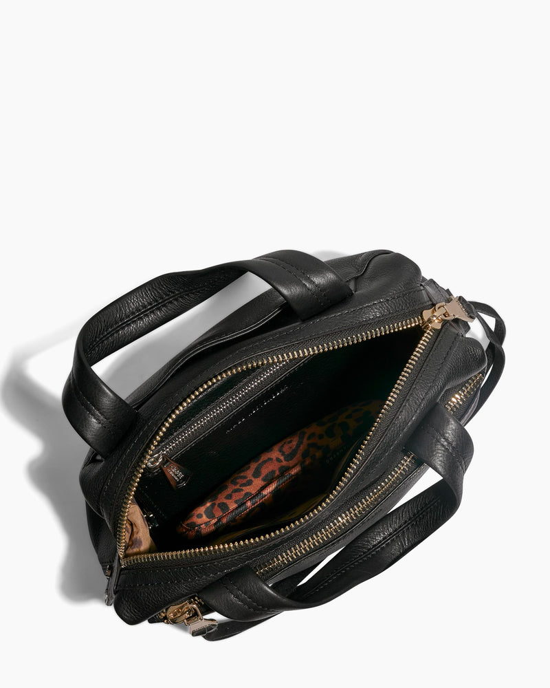 Aimee kestenberg night is young satchel cheap