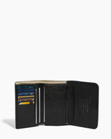 Self Love Trifold Wallet