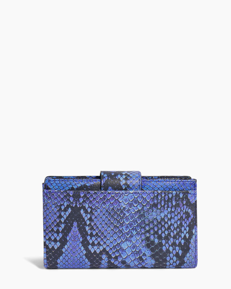 Saba Tech Wallet