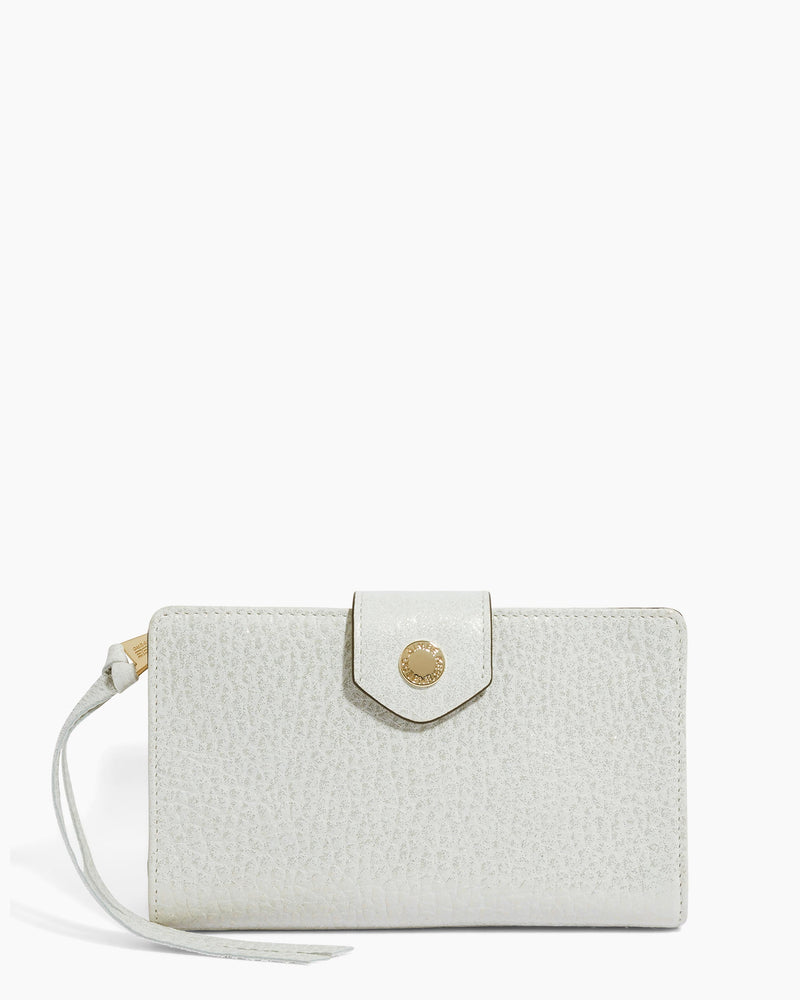 Saba Tech Wallet