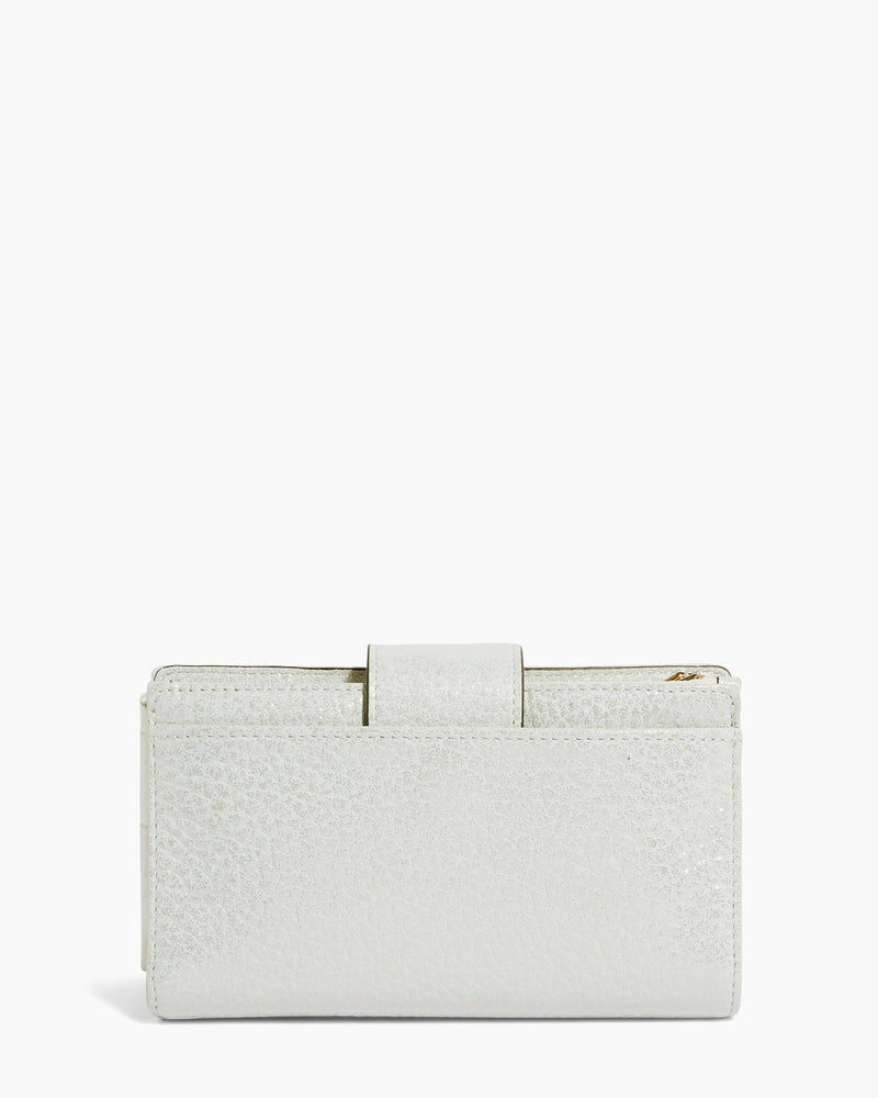 Saba Tech Wallet