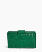 Saba Tech Wallet