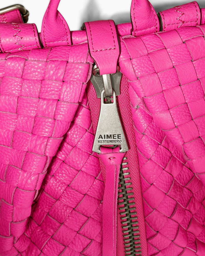 Aimee kestenberg tamitha Clearance