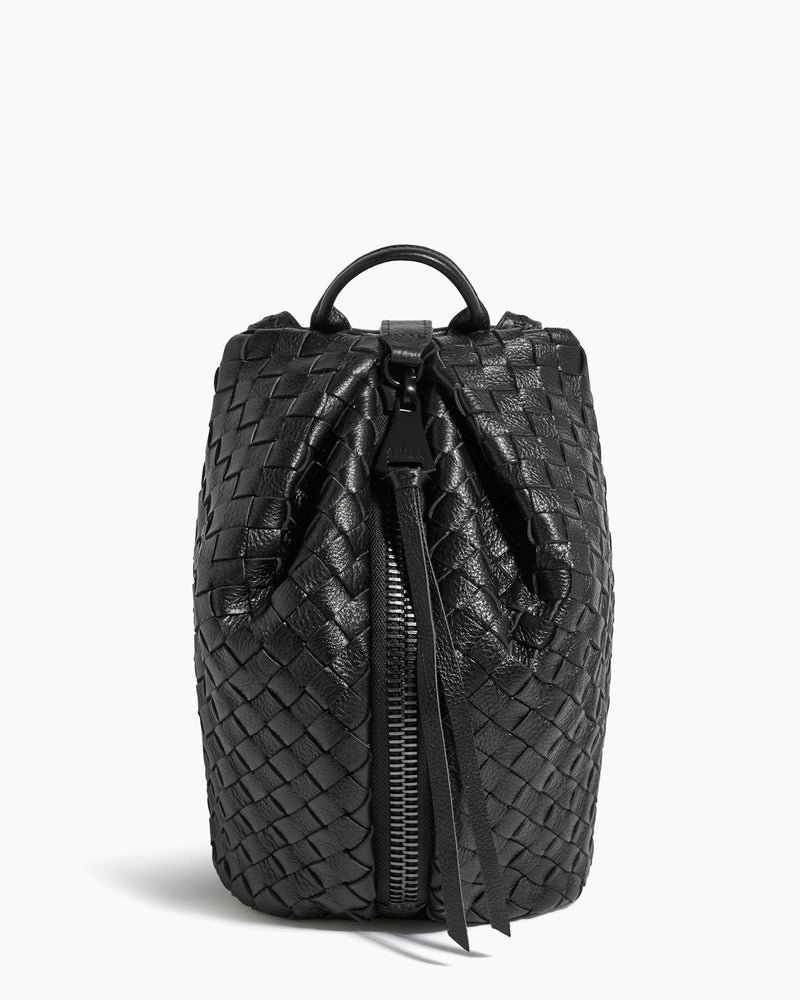 Which backpack should I get? : r/Louisvuitton