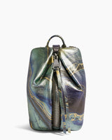 Tamitha Mini Backpack