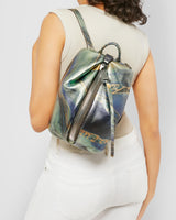 Tamitha Mini Backpack