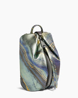 Tamitha Mini Backpack
