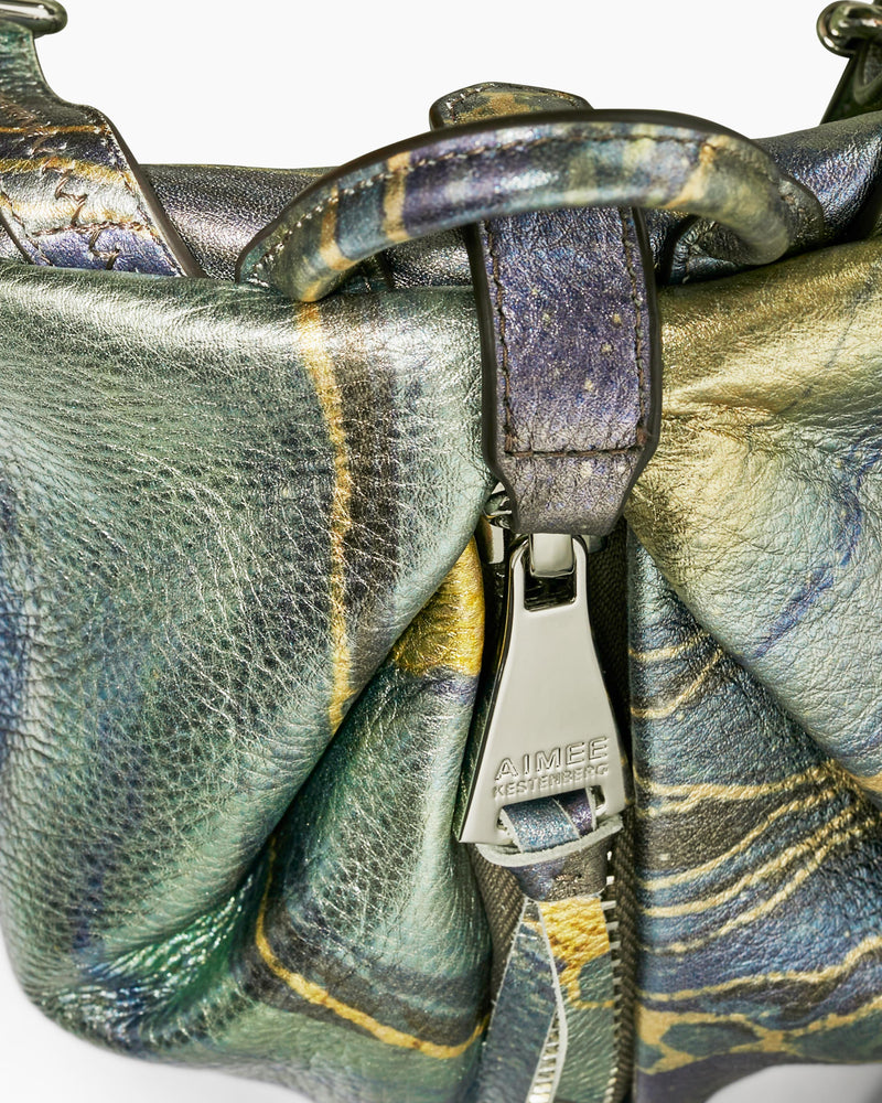 Tamitha Mini Backpack