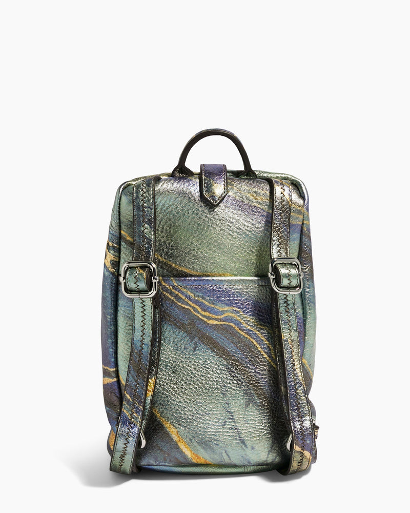 Tamitha Mini Backpack