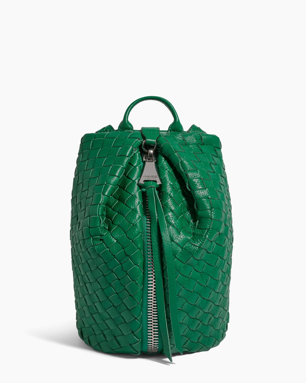 Zipper Aimee Kestenberg Mini Tamitha Backpack AIMEE KESTENBERG HOT PINK Leather Bali Mini Backpack Zipper Aimee Kestenberg Mini Tamitha Backpack AIMEE KESTENBERG HOT PINK Leather Bali Mini Backpack