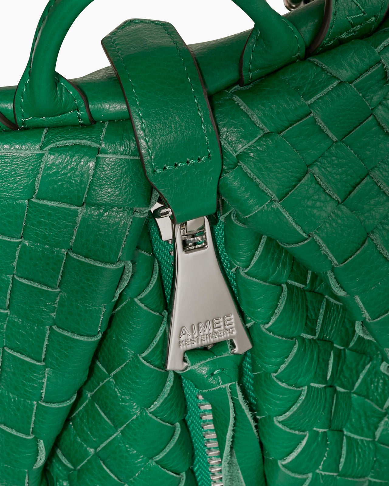 Tamitha Mini Backpack