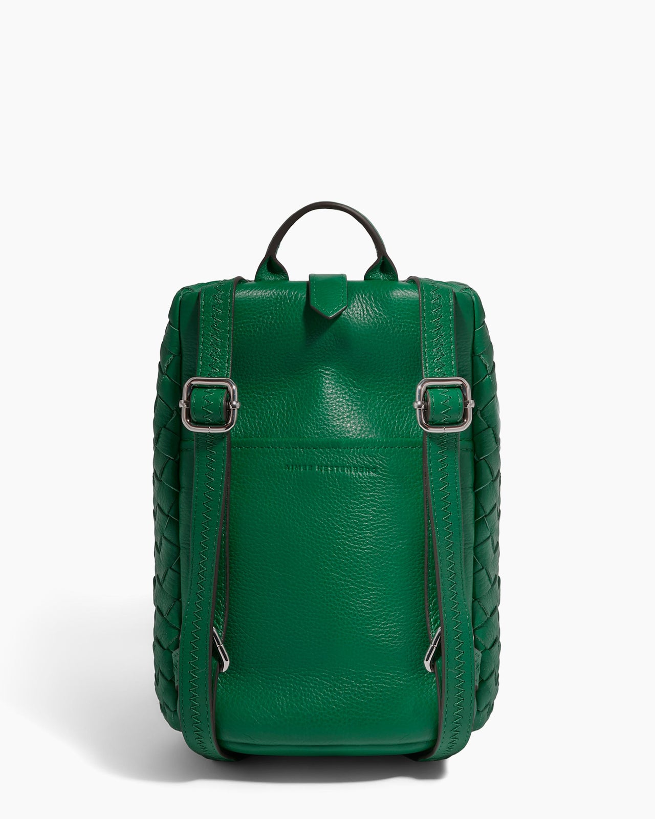 Tamitha Mini Backpack