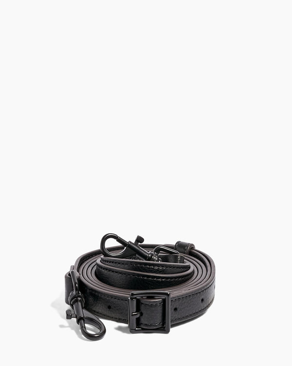 Tall Crossbody Strap