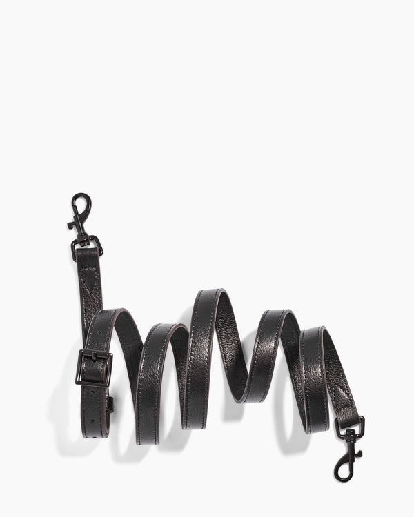 Tall Crossbody Strap