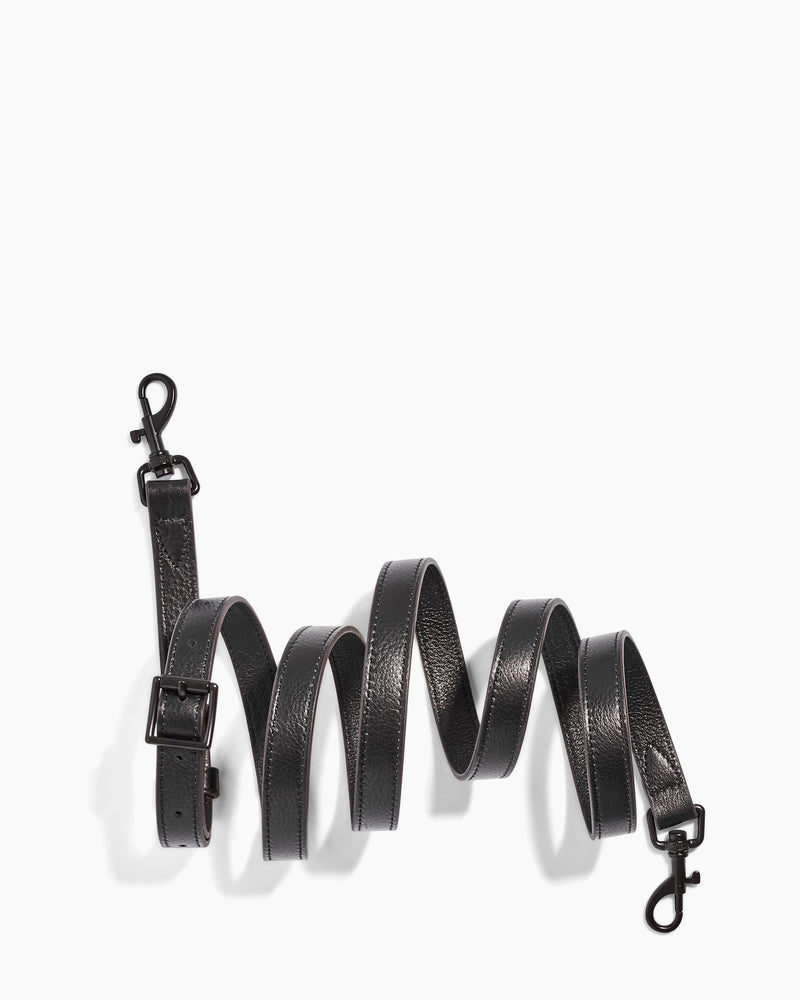 Tall Crossbody Strap