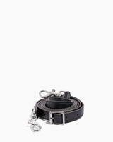 Tall Crossbody Strap