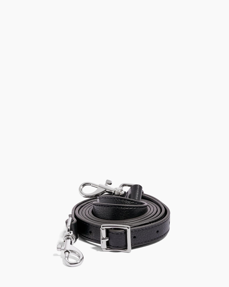 Tall Crossbody Strap