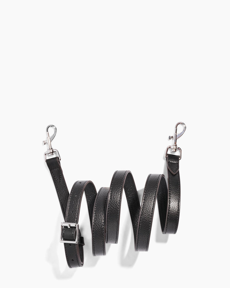 Tall Crossbody Strap