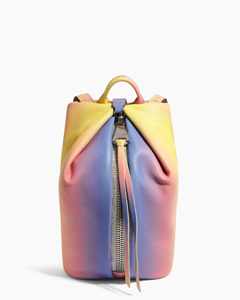 Tamitha Mini Backpack